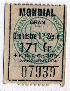 Oran tickets cinemas 008